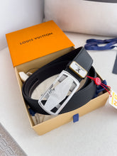 China Replica LV Belts 56usd Only